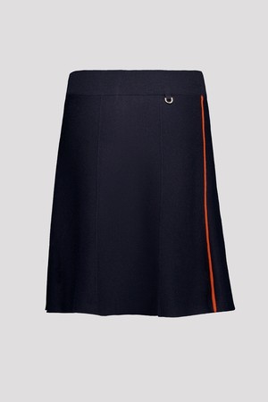 피오리_Navy/Orange_NAVY-a
