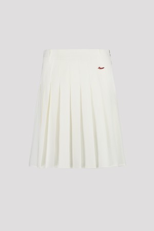 젤라_Off White_WHITE-a