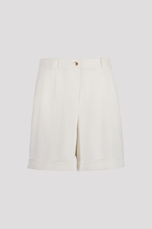 트로페아_Off White_WHITE-a
