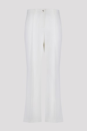 발렌티아_White_WHITE-a