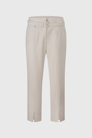 스칼라_Beige_BEIGE-a