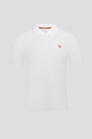 펠리체_White_WHITE-a