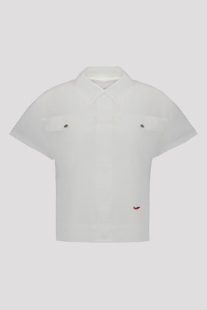 레체_Off White_WHITE-a