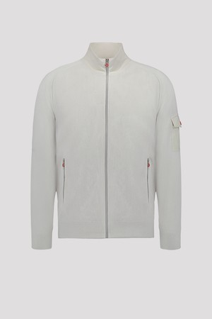 카프리_Light Grey_GREY-a