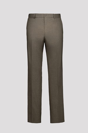 마우로_Visone_BROWN-a
