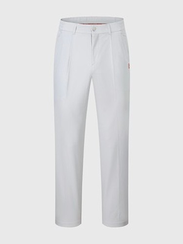 치로_Light Grey-a