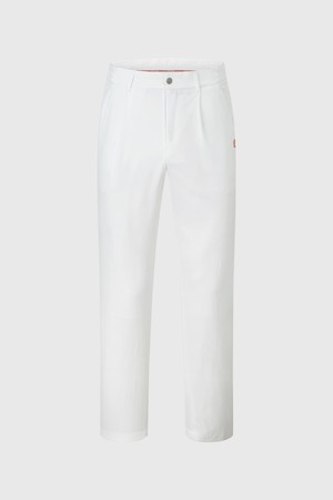 치로_Off White_WHITE-a