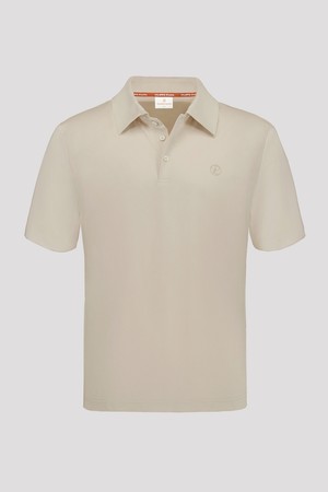 람피_Light Grey_BEIGE-a