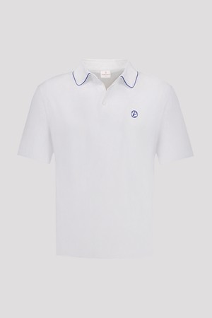 페르모_White_WHITE-a