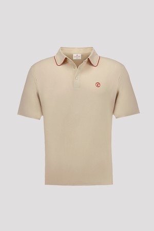 페르모_Beige_BEIGE-a