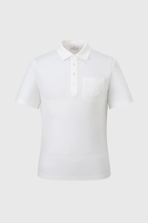 루카_Off White_WHITE-a