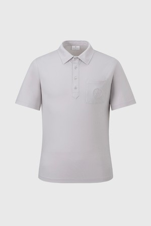 루카_Light grey_GREY-a