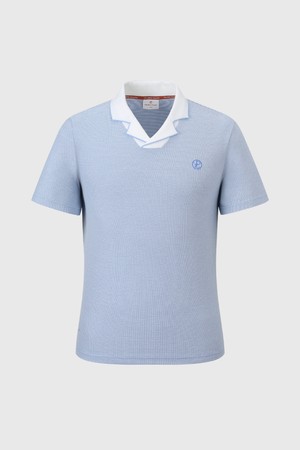 바리_Sky Blue_BLUE-a
