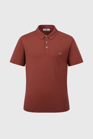 마코_Burgundy_WINE-a