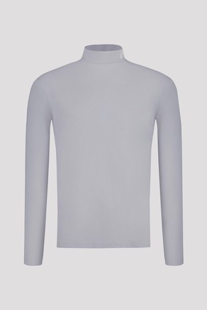 필리포_Light Grey_GREY-a