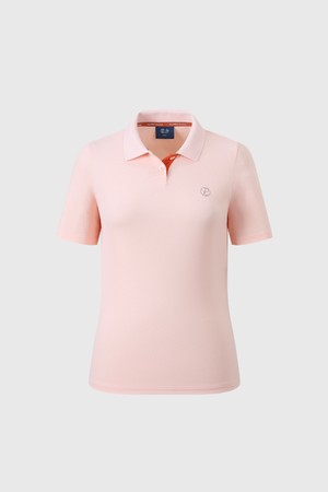 크레마_Pink_PINK-a