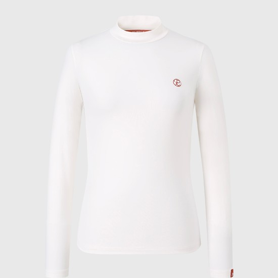 나뚜라_O.WHITE