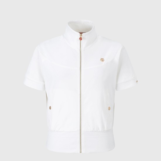 발레1_O.WHITE