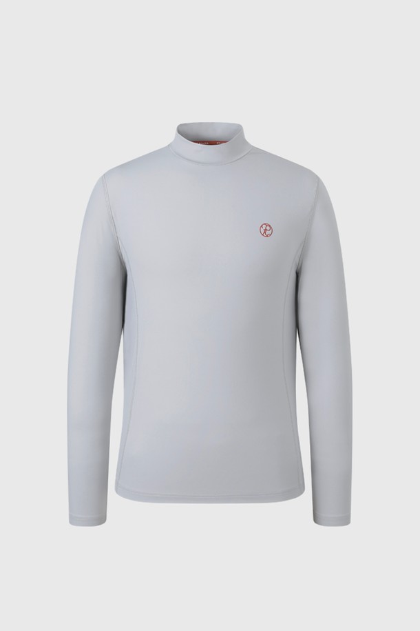 상품 슬라이드 이미지 0