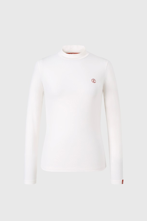 상품 슬라이드 이미지 0