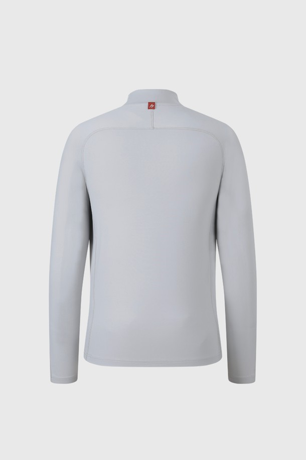 상품 슬라이드 이미지 1