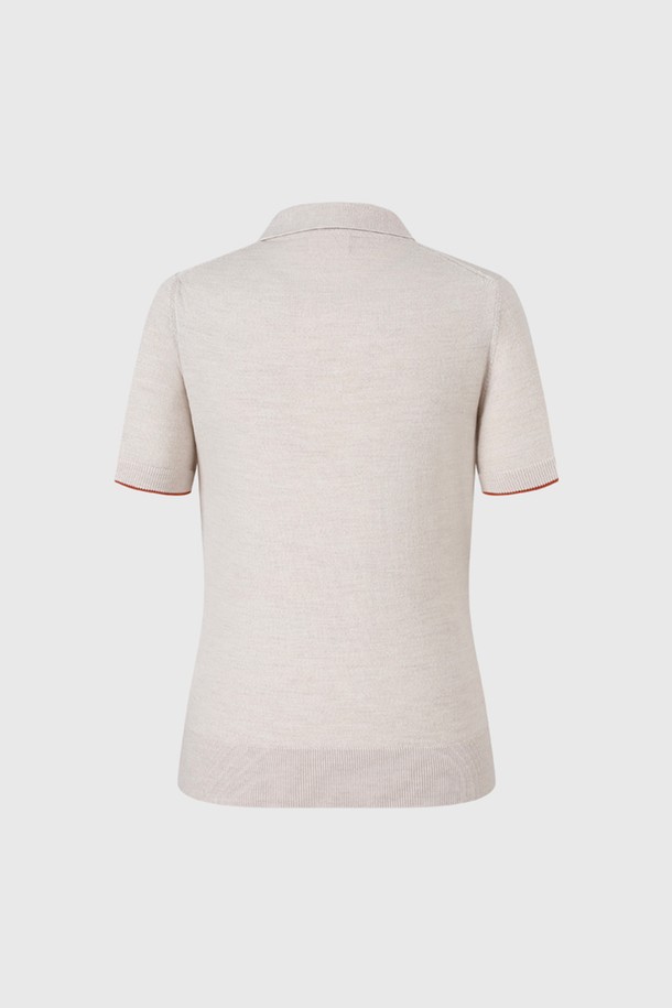 상품 슬라이드 이미지 1