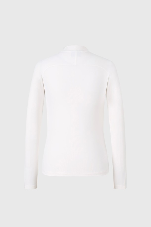 상품 슬라이드 이미지 1