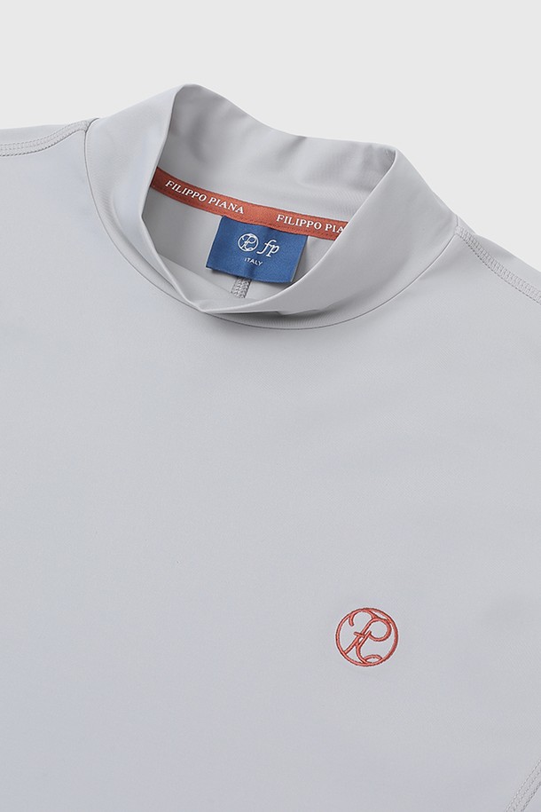 상품 슬라이드 이미지 0