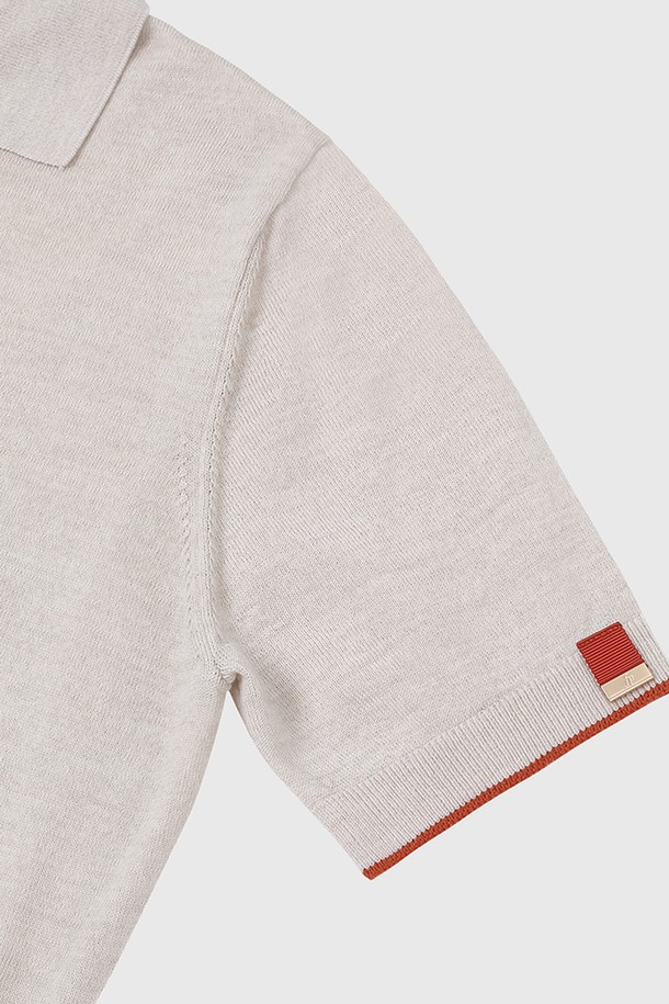 상품 슬라이드 이미지 0