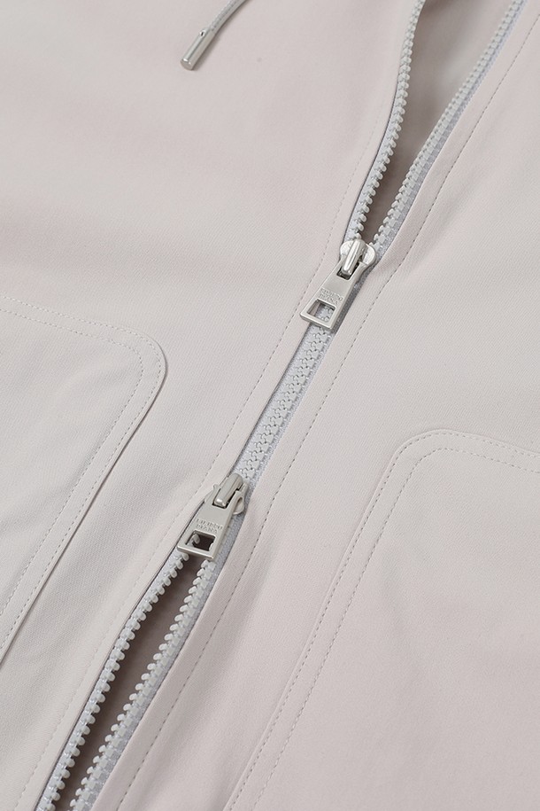 상품 슬라이드 이미지 1