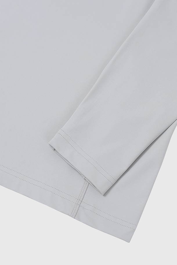 상품 슬라이드 이미지 1