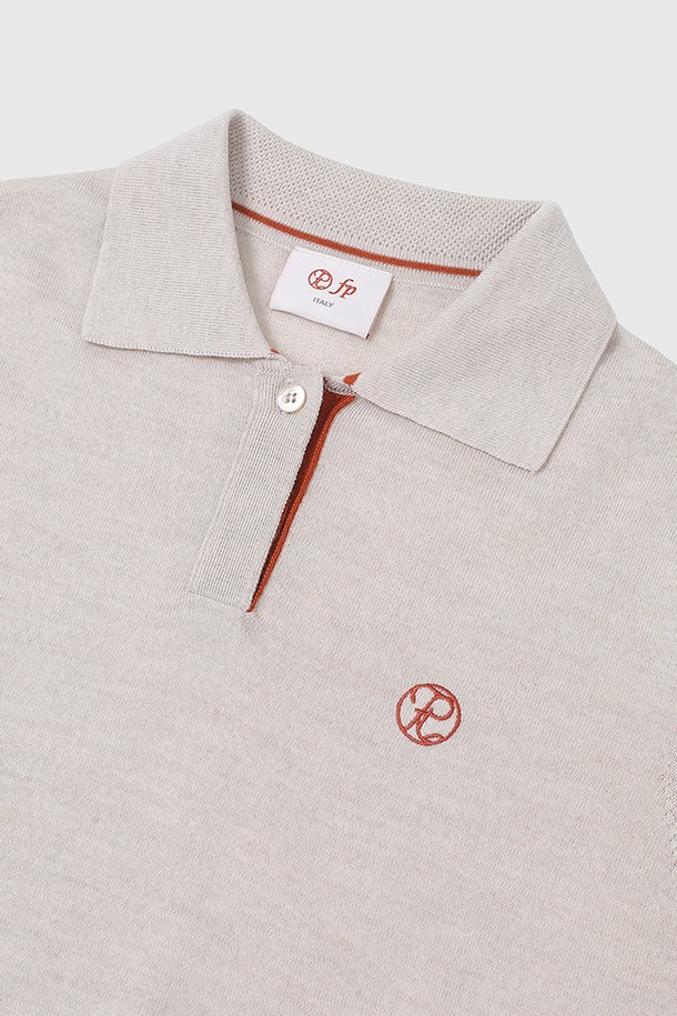 상품 슬라이드 이미지 1