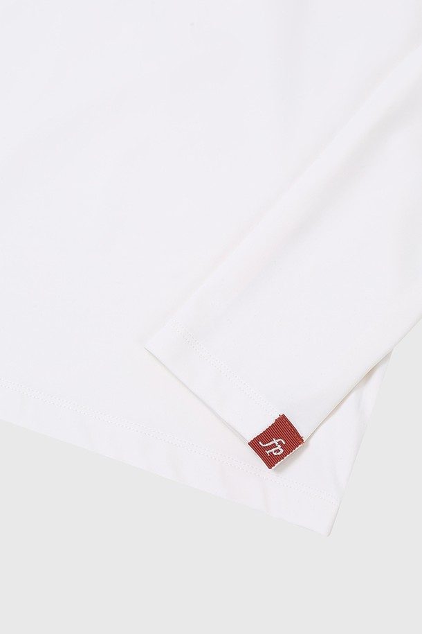 상품 슬라이드 이미지 1