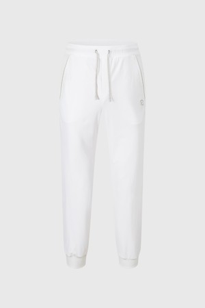 쏠레2_O.WHITE_WHITE-a
