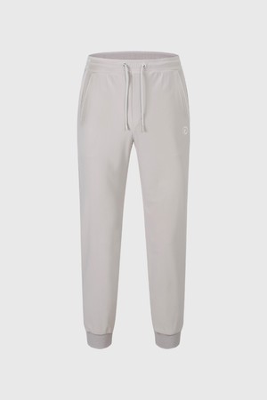 쏠레2_BEIGE_BEIGE-a