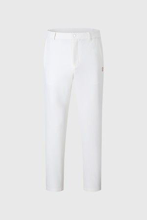 벤또_O.WHITE_WHITE-a