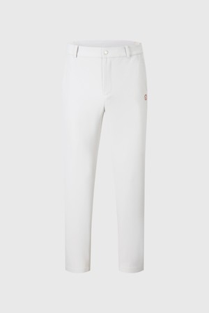 벤또_BEIGE_IVORY-a