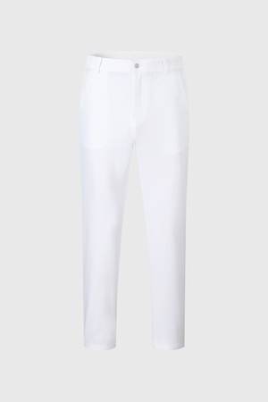 알베로_O.WHITE_WHITE-a