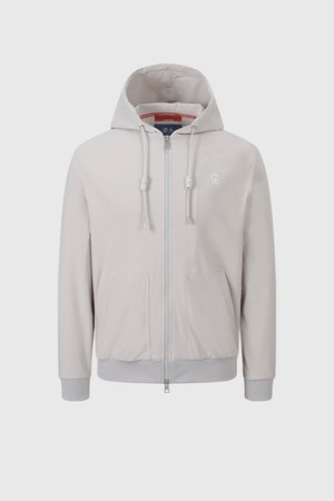 쏠레1_BEIGE_BEIGE-a