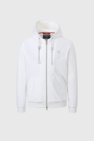 쏠레1_O.WHITE_WHITE-a