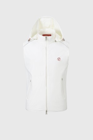 푼토_O.WHITE_WHITE-a