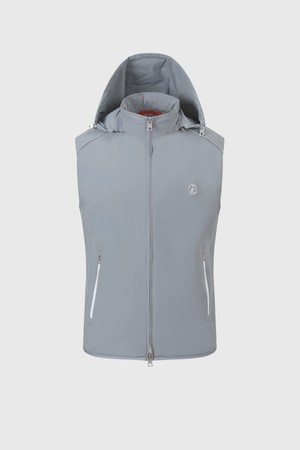 푼토_GREY_GREY-a
