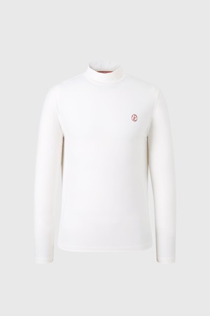 마레_O.WHITE_WHITE-a