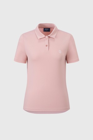 옴브라_PINK_PINK-a