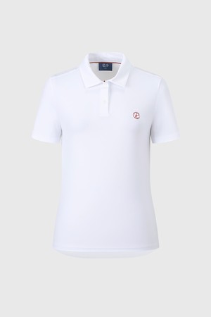 옴브라_O.WHITE_WHITE-a