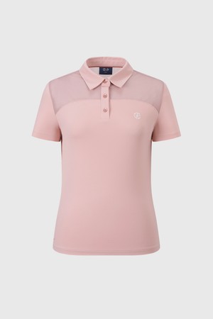 루체_PINK_PINK-a