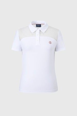 루체_O.WHITE_WHITE-a