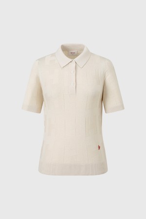 볼로냐_BEIGE_BEIGE-a
