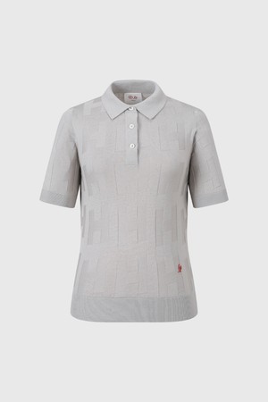 볼로냐_KHAKI GREY_GREY-a
