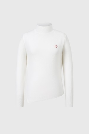 끼아베_IVORY_IVORY-a